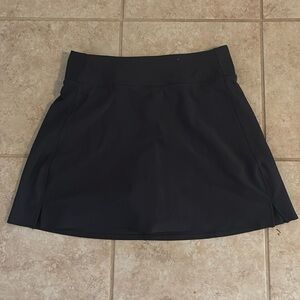 Old Navy Active Skort